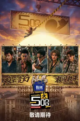 五月影院纪实人文综艺手艺人的夏天海报