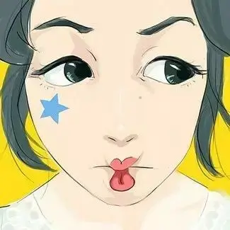 五月影院用户 小满 头像