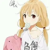 五月影院用户 晚风 头像